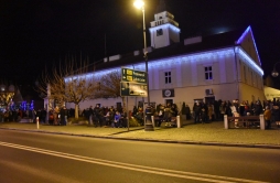 Zdjęcie: Sylwester (55).jpg