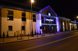 Zdjęcie: Sylwester (56).jpg