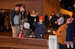 Zdjęcie: Sylwester (57).jpg