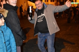 Zdjęcie: Sylwester (61).jpg