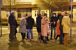 Zdjęcie: Sylwester (59).jpg