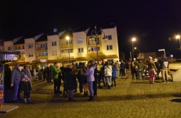 Zdjęcie: Sylwester (62).jpg