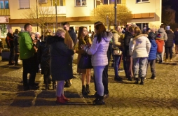 Zdjęcie: Sylwester (63).jpg