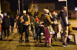 Zdjęcie: Sylwester (64).jpg