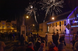 Zdjęcie: Sylwester (65).jpg