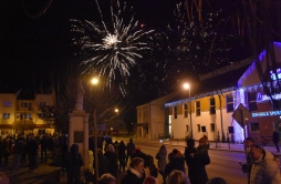 Zdjęcie: Sylwester (66).jpg