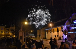 Zdjęcie: Sylwester (67).jpg