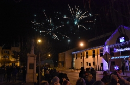 Zdjęcie: Sylwester (68).jpg