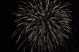 Zdjęcie: Sylwester (70).jpg