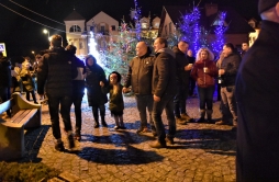 Zdjęcie: Sylwester (71).jpg