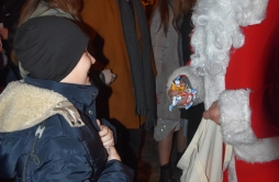 Zdjęcie: Sylwester (72).jpg