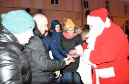 Zdjęcie: Sylwester (73).jpg