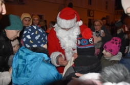 Zdjęcie: Sylwester (75).jpg