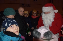 Zdjęcie: Sylwester (74).jpg