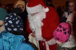 Zdjęcie: Sylwester (76).jpg