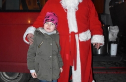 Zdjęcie: Sylwester (80).jpg