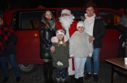 Zdjęcie: Sylwester (78).jpg