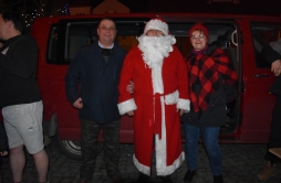 Zdjęcie: Sylwester (81).jpg