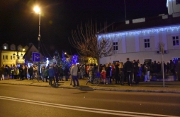 Zdjęcie: Sylwester (77).jpg