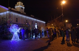 Zdjęcie: Sylwester (84).jpg