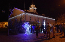 Zdjęcie: Sylwester (85).jpg