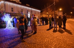 Zdjęcie: Sylwester (86).jpg