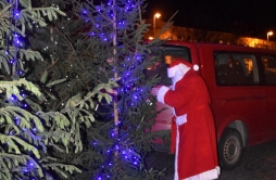 Zdjęcie: Sylwester (87).jpg