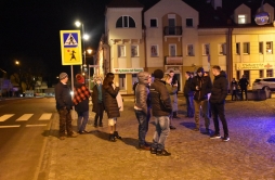 Zdjęcie: Sylwester (90).jpg