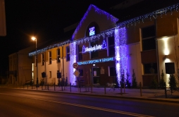 Zdjęcie: Sylwester (89).jpg