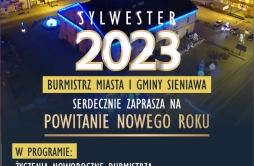 Zdjęcie: Sylwester 2023.jpg