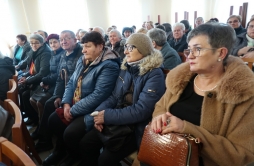 Zdjęcie: dzień babci Rudka (8).jpg