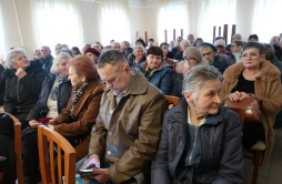 Zdjęcie: dzień babci Rudka (7).jpg