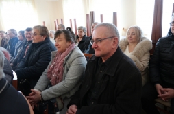 Zdjęcie: dzień babci Rudka (9).jpg