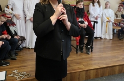 Zdjęcie: dzień babci Rudka (11).jpg