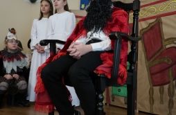 Zdjęcie: dzień babci Rudka (18).jpg