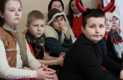 Zdjęcie: dzień babci Rudka (20).jpg