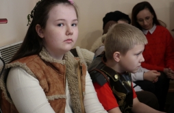 Zdjęcie: dzień babci Rudka (21).jpg