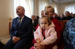 Zdjęcie: dzień babci Rudka (15).jpg