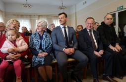 Zdjęcie: dzień babci Rudka (14).jpg