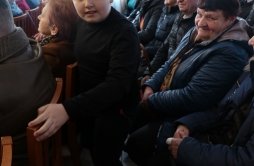 Zdjęcie: dzień babci Rudka (30).jpg