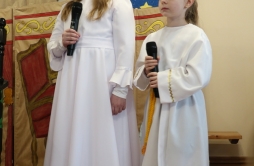 Zdjęcie: dzień babci Rudka (28).jpg