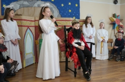 Zdjęcie: dzień babci Rudka (22).jpg