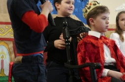 Zdjęcie: dzień babci Rudka (34).jpg