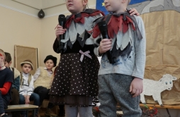 Zdjęcie: dzień babci Rudka (39).jpg