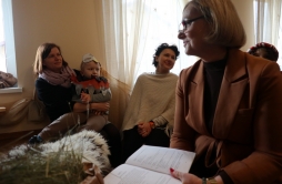 Zdjęcie: dzień babci Rudka (16).jpg