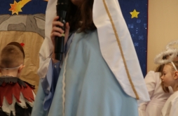 Zdjęcie: dzień babci Rudka (47).jpg