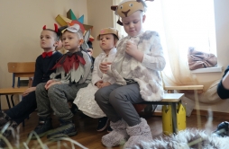 Zdjęcie: dzień babci Rudka (17).jpg