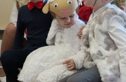 Zdjęcie: dzień babci Rudka (50).jpg