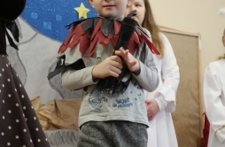 Zdjęcie: dzień babci Rudka (36).jpg