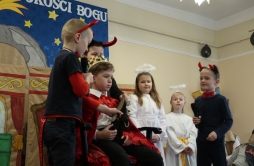 Zdjęcie: dzień babci Rudka (33).jpg